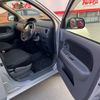 toyota sienta 2012 -TOYOTA--Sienta DBA-NCP81G--NCP81-5163979---TOYOTA--Sienta DBA-NCP81G--NCP81-5163979- image 4