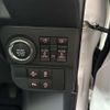 daihatsu atrai 2024 quick_quick_3BD-S700V_S700V-0119790 image 5