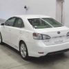 lexus hs undefined -LEXUS--Lexus HS ANF10-2009647---LEXUS--Lexus HS ANF10-2009647- image 2