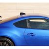 subaru brz 2024 -SUBARU 【大宮 332ﾁ838】--BRZ ZD8--019753---SUBARU 【大宮 332ﾁ838】--BRZ ZD8--019753- image 31