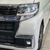 daihatsu tanto 2019 CFJ1752917 image 12