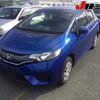 honda fit 2014 -HONDA--Fit GK3-1047449---HONDA--Fit GK3-1047449- image 10