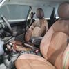 mini mini-others 2019 -BMW--BMW Mini LDA-XT20M--WMWXT720502L29094---BMW--BMW Mini LDA-XT20M--WMWXT720502L29094- image 11