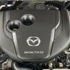 mazda cx-5 2022 CFJ1652775 image 19