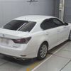 lexus gs 2017 -LEXUS--Lexus GS ARL10-0001622---LEXUS--Lexus GS ARL10-0001622- image 2