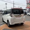 toyota roomy 2020 quick_quick_M900A_M900A-0491480 image 20