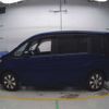 honda stepwagon 2015 CFJ1855115 image 5