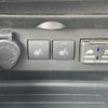 daihatsu rocky 2023 CFJ1554838 image 21