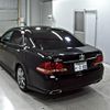 toyota crown 2008 -TOYOTA 【徳島 333め0200】--Crown GRS200--GRS200-0004948---TOYOTA 【徳島 333め0200】--Crown GRS200--GRS200-0004948- image 10