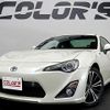 toyota 86 2012 quick_quick_DBA-ZN6_ZN6-011660 image 1