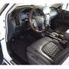 infiniti infiniti-others 2018 CFJ1378408 image 18