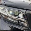 toyota alphard 2017 -TOYOTA 【名変中 】--Alphard AGH30W--0131802---TOYOTA 【名変中 】--Alphard AGH30W--0131802- image 13