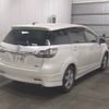 toyota wish 2013 -TOYOTA--Wish ZGE22W-0007034---TOYOTA--Wish ZGE22W-0007034- image 6