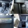 toyota land-cruiser-wagon 2024 CFJ0434660 image 12