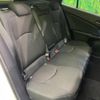 toyota prius 2022 CFJ1893016 image 9