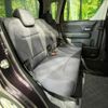 suzuki wagon-r 2018 CFJ1827060 image 11