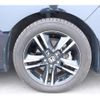 honda odyssey 2016 -HONDA--Odyssey DAA-RC4--RC4-1013405---HONDA--Odyssey DAA-RC4--RC4-1013405- image 10