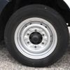 nissan atlas 2019 CFJ1508450 image 33