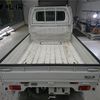 suzuki carry-truck 2016 -SUZUKI--Carry Truck DA16T--253849---SUZUKI--Carry Truck DA16T--253849- image 8