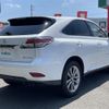 lexus rx 2012 -LEXUS--Lexus RX DBA-AGL10W--AGL10-2434154---LEXUS--Lexus RX DBA-AGL10W--AGL10-2434154- image 5