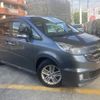 honda stepwagon 2009 CFJ1540078 image 1
