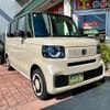 honda n-box 2025 CFJ1849452 image 1