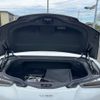 lexus lc 2023 CFJ1625281 image 26