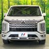 mitsubishi delica-d5 2024 quick_quick_CV1W_CV1W-5014178 image 16