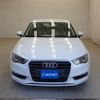 audi a3 2014 CFJ1588109 image 4