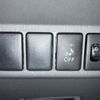 toyota prius-α 2014 -TOYOTA--Prius α DAA-ZVW40W--ZVW40-0002317---TOYOTA--Prius α DAA-ZVW40W--ZVW40-0002317- image 9