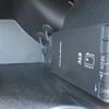honda freed-spike 2012 CFJ1359973 image 11