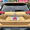 nissan x-trail 2019 GOO_JP_700050301430240902003 image 9