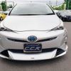 toyota prius 2016 -TOYOTA 【名変中 】--Prius ZVW51--6024622---TOYOTA 【名変中 】--Prius ZVW51--6024622- image 2