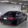 bmw 3-series 2018 -BMW--BMW 3 Series WBA8A16040NU75650---BMW--BMW 3 Series WBA8A16040NU75650- image 2