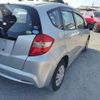 honda fit 2013 -HONDA--Fit DBA-GE6--GE6-1749032---HONDA--Fit DBA-GE6--GE6-1749032- image 2