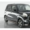 daihatsu cast 2019 quick_quick_LA250S_LA250S-0173829 image 9