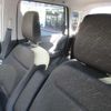 suzuki wagon-r 2020 -SUZUKI--Wagon R 5AA-MH95S--MH95S-119220---SUZUKI--Wagon R 5AA-MH95S--MH95S-119220- image 7