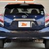 toyota aqua 2019 -TOYOTA--AQUA DAA-NHP10--NHP10-6806860---TOYOTA--AQUA DAA-NHP10--NHP10-6806860- image 14