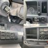 isuzu elf-truck 2008 quick_quick_BKG-NJR85AN_NJR85-7009531 image 17