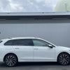 volkswagen golf-variant 2023 -VOLKSWAGEN--VW Golf Variant 3DA-CDDTSV--WVWZZZCD9RW812326---VOLKSWAGEN--VW Golf Variant 3DA-CDDTSV--WVWZZZCD9RW812326- image 5