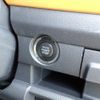 mazda flair 2019 -MAZDA--Flair DAA-MS41S--MS41S-183160---MAZDA--Flair DAA-MS41S--MS41S-183160- image 18