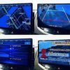 suzuki wagon-r 2012 504928-929712 image 5
