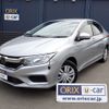 honda grace 2020 -HONDA--Grace DAA-GM4--GM4-1212785---HONDA--Grace DAA-GM4--GM4-1212785- image 1