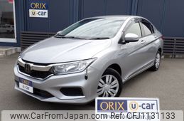 honda grace 2020 -HONDA--Grace DAA-GM4--GM4-1212785---HONDA--Grace DAA-GM4--GM4-1212785-