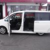 honda stepwagon 2012 -HONDA--Stepwgn DBA-RK5--1213750---HONDA--Stepwgn DBA-RK5--1213750- image 25