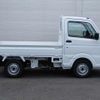 suzuki carry-truck 2025 CFJ1869334 image 6