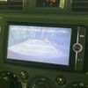 toyota fj-cruiser 2013 CFJ1600542 image 4