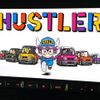 suzuki hustler 2020 -SUZUKI--Hustler 5AA-MR92S--MR92S-116374---SUZUKI--Hustler 5AA-MR92S--MR92S-116374- image 4