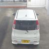 suzuki mr-wagon 2006 -SUZUKI 【群馬 582ｱ9036】--MR Wagon MF22S--146616---SUZUKI 【群馬 582ｱ9036】--MR Wagon MF22S--146616- image 7