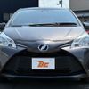 toyota vitz 2020 -TOYOTA--Vitz DBA-KSP130--KSP130-4030765---TOYOTA--Vitz DBA-KSP130--KSP130-4030765- image 9